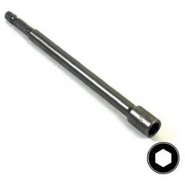 516 Magnet Nut Setter, Eazypower, Mfr#: 33302